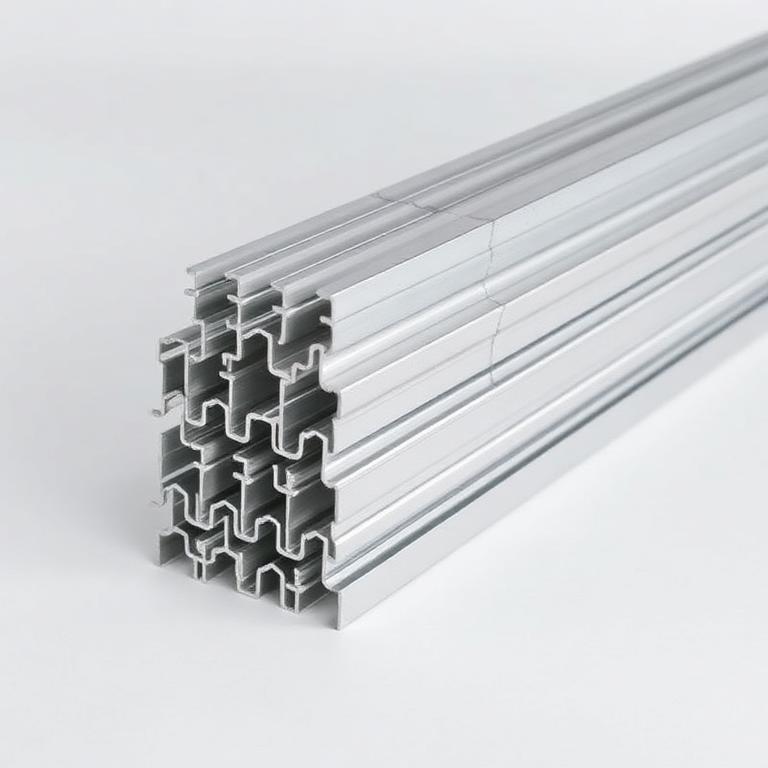 Metalcon